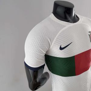 Camiseta personalizada Malha    Corte Reto 
